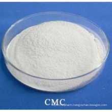 CMC Carboxymethyl Cellulose Sodium Food Grade